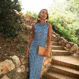 Vestido Serena