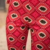 Pantalón Comporta