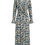Vestido Trote