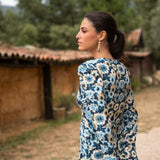 Vestido Trote