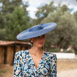 Vestido Trote