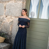 Vestido Vejer