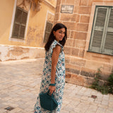 Vestido Vendabal
