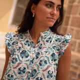 Vestido Vendabal