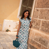 Vestido Vendabal