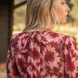 Vestido Bergen