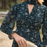 Vestido Copenhague