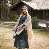Vestido Copenhague