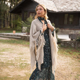 Vestido Copenhague