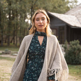 Vestido Copenhague