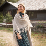 Vestido Copenhague