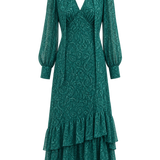 Estela Dress