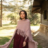 Vestido Estocolmo