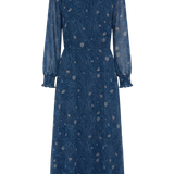 Mist Dress