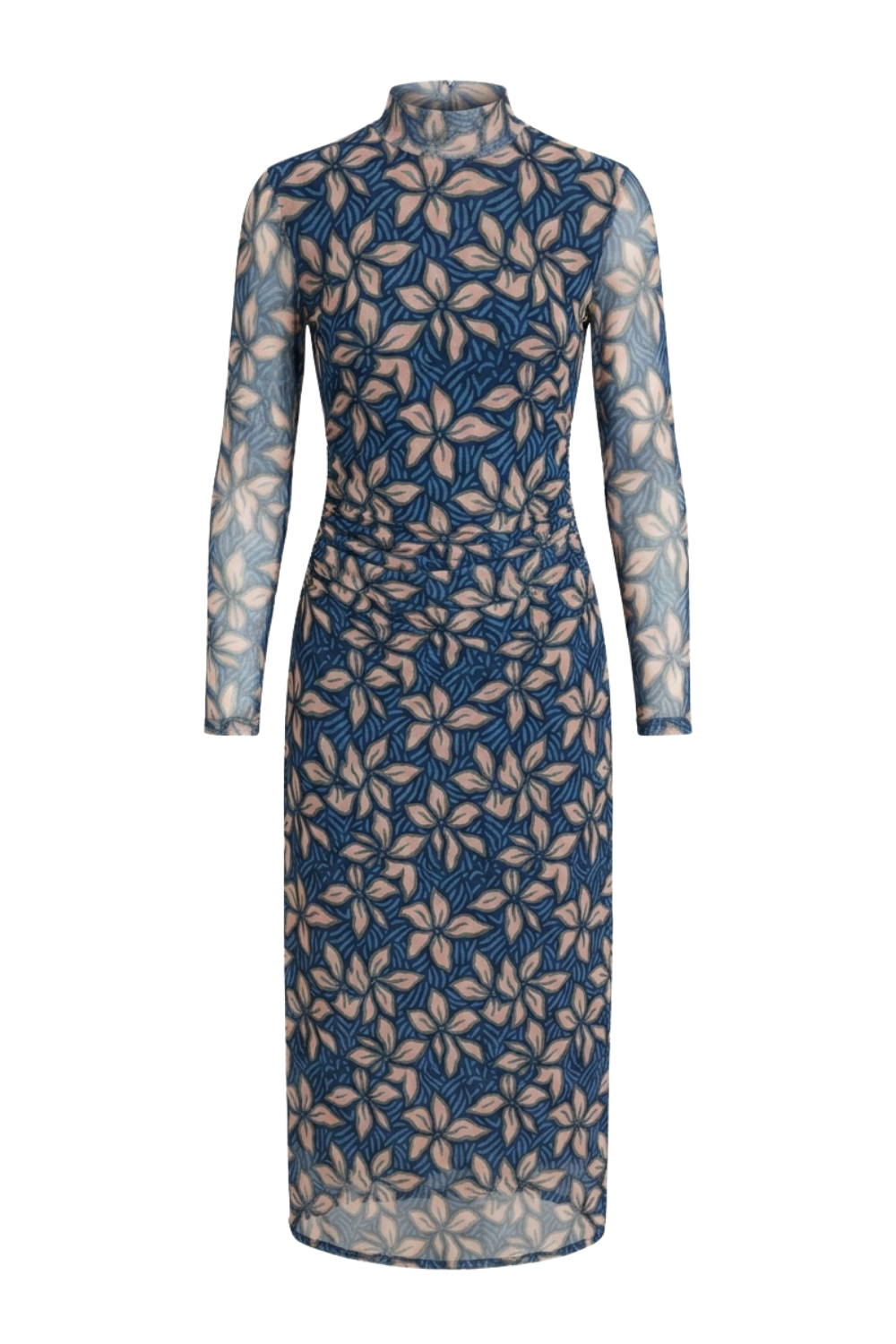 Imagen de diapositiva