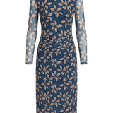 Vestido Sombra