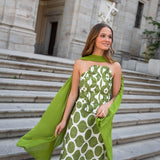 Green Cape