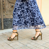 Vestido Brisa