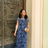 Vestido Brisa