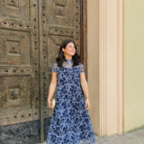 Vestido Brisa