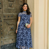 Vestido Brisa