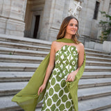 Capa Verde