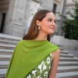 Green Cape
