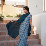 Vestido Lúmina