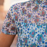 Vestido Lúmina