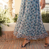 Vestido Lúmina