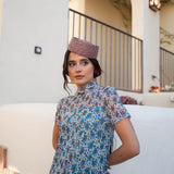 Vestido Lúmina