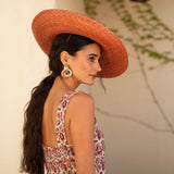 Vestido Nova