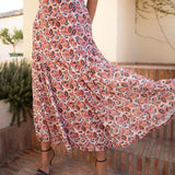 Vestido Nova