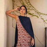 Vestido Nova