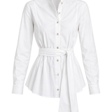 Camisa Boreal