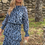 Image de diapositive