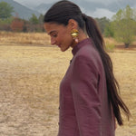 Imagen de diapositiva