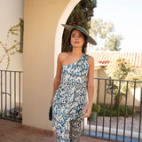 Vento Pants **ONLINE EXCLUSIVE**