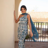 Vento Pants **ONLINE EXCLUSIVE**