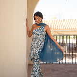 Vento Pants **ONLINE EXCLUSIVE**