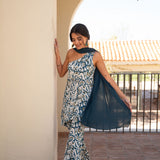 Pantalón Vento **EXCLUSIVO ONLINE**