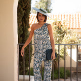 Vento Pants **ONLINE EXCLUSIVE**