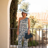 Vento Pants **ONLINE EXCLUSIVE**