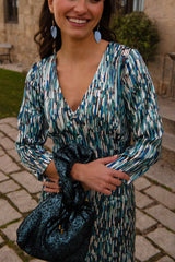 Vestido Menorca
